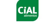 CIAL Alimentos | Consorcio Industrial de Alimentos S.A